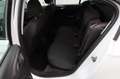Opel Corsa E Edition ecoFlex|2.Hand|S.Heft|Tempomat| Weiß - thumbnail 19