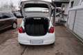 Opel Corsa E Edition ecoFlex|2.Hand|S.Heft|Tempomat| Weiß - thumbnail 7