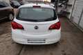 Opel Corsa E Edition ecoFlex|2.Hand|S.Heft|Tempomat| Weiß - thumbnail 6