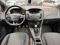 Ford Focus Turnier 1.0 EcoBoost ST-Line *Händlerfzg.* Rot - thumbnail 12