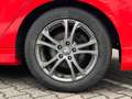 Ford Focus Turnier 1.0 EcoBoost ST-Line *Händlerfzg.* Rot - thumbnail 8