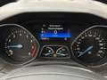 Ford Focus Turnier 1.0 EcoBoost ST-Line *Händlerfzg.* Rot - thumbnail 14