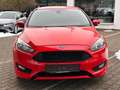 Ford Focus Turnier 1.0 EcoBoost ST-Line *Händlerfzg.* Rot - thumbnail 3