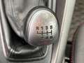 Ford Focus Turnier 1.0 EcoBoost ST-Line *Händlerfzg.* Rot - thumbnail 17