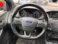 Ford Focus Turnier 1.0 EcoBoost ST-Line *Händlerfzg.* Rot - thumbnail 13