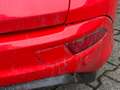 Ford Focus Turnier 1.0 EcoBoost ST-Line *Händlerfzg.* Rot - thumbnail 20