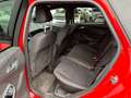 Ford Focus Turnier 1.0 EcoBoost ST-Line *Händlerfzg.* Rot - thumbnail 10