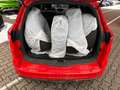 Ford Focus Turnier 1.0 EcoBoost ST-Line *Händlerfzg.* Rot - thumbnail 9