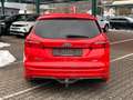 Ford Focus Turnier 1.0 EcoBoost ST-Line *Händlerfzg.* Rot - thumbnail 6