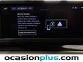 Peugeot 3008 Hybrid Allure eDCS6 145 Negro - thumbnail 9