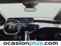 Peugeot 3008 Hybrid Allure eDCS6 145 Negro - thumbnail 7