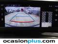 Peugeot 3008 Hybrid Allure eDCS6 145 Negro - thumbnail 8