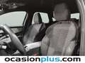 Peugeot 3008 Hybrid Allure eDCS6 145 Negro - thumbnail 6