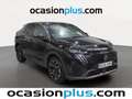Peugeot 3008 Hybrid Allure eDCS6 145 Negro - thumbnail 2