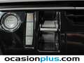 Peugeot 3008 Hybrid Allure eDCS6 145 Negro - thumbnail 5