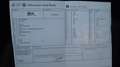 Audi A1 A1 1.6TDI Attraction Attraction Azul - thumbnail 6