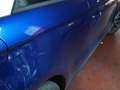 Audi A1 A1 1.6TDI Attraction Attraction Azul - thumbnail 5