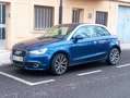 Audi A1 A1 1.6TDI Attraction Attraction Azul - thumbnail 1