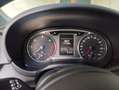 Audi A1 A1 1.6TDI Attraction Attraction Azul - thumbnail 4