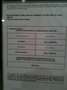 Audi A1 A1 1.6TDI Attraction Attraction Azul - thumbnail 7