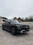 Mercedes-Benz GLC 200 d Coupé 4MATIC Aut. Edition - thumbnail 3