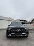 Mercedes-Benz GLC 200 d Coupé 4MATIC Aut. Edition - thumbnail 1