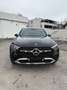 Mercedes-Benz GLC 200 d Coupé 4MATIC Aut. Edition - thumbnail 2