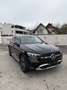 Mercedes-Benz GLC 200 d Coupé 4MATIC Aut. Edition - thumbnail 4