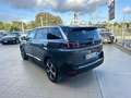 Peugeot 5008 1.5 bluehdi GT Line s&s 130cv 7p.ti eat8 - thumbnail 9