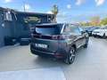 Peugeot 5008 1.5 bluehdi GT Line s&s 130cv 7p.ti eat8 - thumbnail 5
