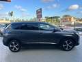 Peugeot 5008 1.5 bluehdi GT Line s&s 130cv 7p.ti eat8 - thumbnail 7