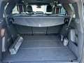 Peugeot 5008 1.5 bluehdi GT Line s&s 130cv 7p.ti eat8 - thumbnail 11