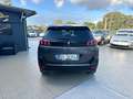 Peugeot 5008 1.5 bluehdi GT Line s&s 130cv 7p.ti eat8 - thumbnail 3