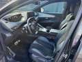Peugeot 5008 1.5 bluehdi GT Line s&s 130cv 7p.ti eat8 - thumbnail 8