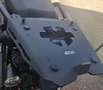 Harley-Davidson Pan America Spezial Koffer ARH Garantie 4 Jahre RA 1250 S Gri - thumbnail 9
