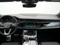 Audi RS Q8 quattro 360° STANDHZ MATRIX B&O NACHT Gris - thumbnail 20