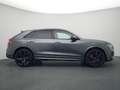 Audi RS Q8 quattro 360° STANDHZ MATRIX B&O NACHT siva - thumbnail 4