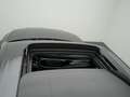 Audi RS Q8 quattro 360° STANDHZ MATRIX B&O NACHT Grijs - thumbnail 17
