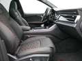 Audi RS Q8 quattro 360° STANDHZ MATRIX B&O NACHT Gri - thumbnail 14