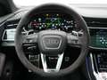 Audi RS Q8 quattro 360° STANDHZ MATRIX B&O NACHT siva - thumbnail 10