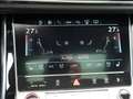 Audi RS Q8 quattro 360° STANDHZ MATRIX B&O NACHT Grijs - thumbnail 16