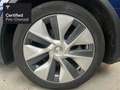 Tesla Model Y Rear-Wheel Drive “Certified Pre-Owned” Azul - thumbnail 6
