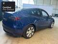 Tesla Model Y Rear-Wheel Drive “Certified Pre-Owned” Azul - thumbnail 9