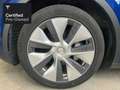 Tesla Model Y Rear-Wheel Drive “Certified Pre-Owned” Azul - thumbnail 4