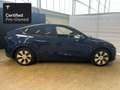 Tesla Model Y Rear-Wheel Drive “Certified Pre-Owned” Azul - thumbnail 11