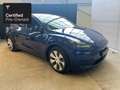 Tesla Model Y Rear-Wheel Drive “Certified Pre-Owned” Azul - thumbnail 13
