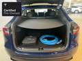 Tesla Model Y Rear-Wheel Drive “Certified Pre-Owned” Azul - thumbnail 18