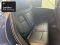 Tesla Model Y Rear-Wheel Drive “Certified Pre-Owned” Azul - thumbnail 15