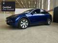 Tesla Model Y Rear-Wheel Drive “Certified Pre-Owned” Azul - thumbnail 3