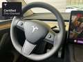 Tesla Model Y Rear-Wheel Drive “Certified Pre-Owned” Azul - thumbnail 20